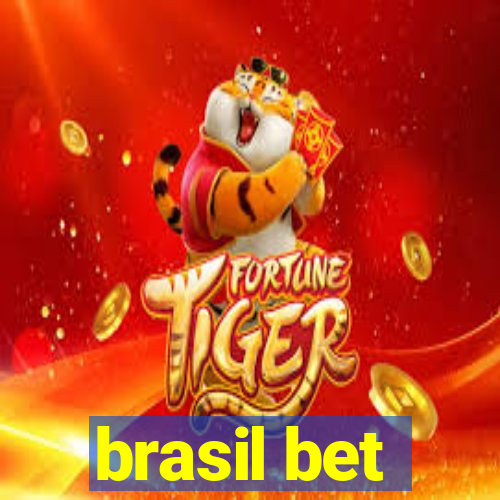 brasil bet